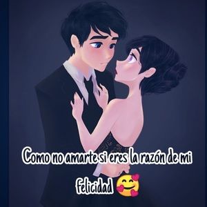 Meet your Posher, Ligia